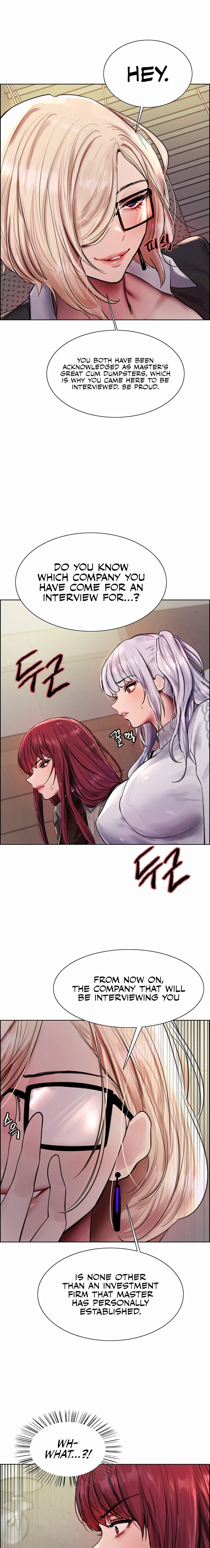 Chapter 76, page 13
