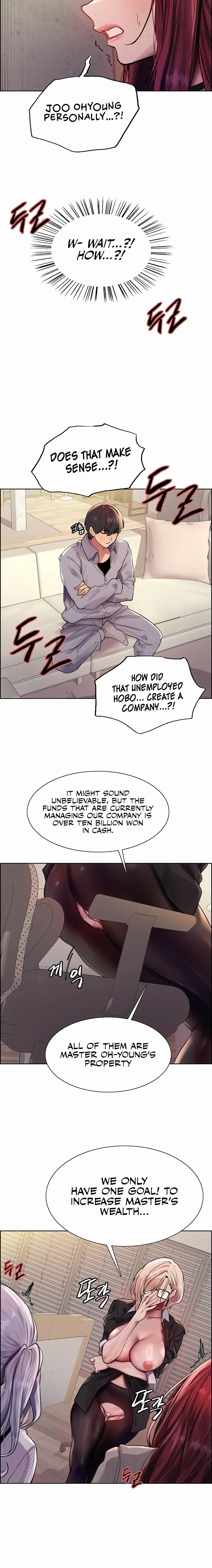 Chapter 76, page 14