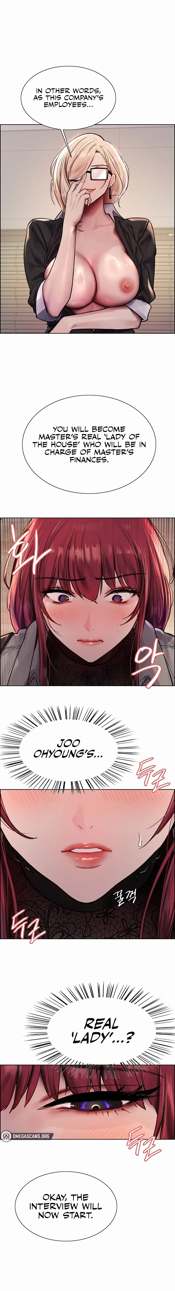 Chapter 76, page 15