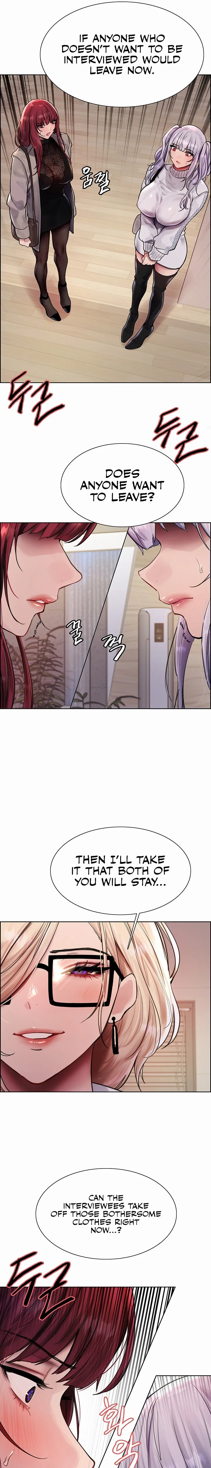Chapter 76, page 16