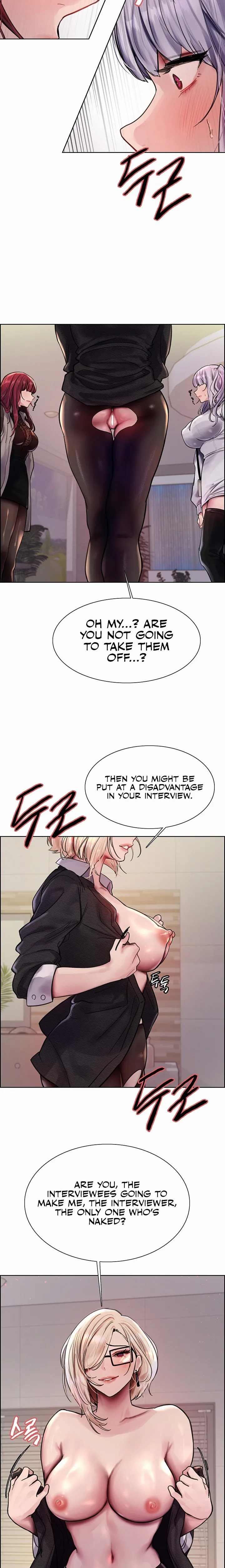 Chapter 76, page 17