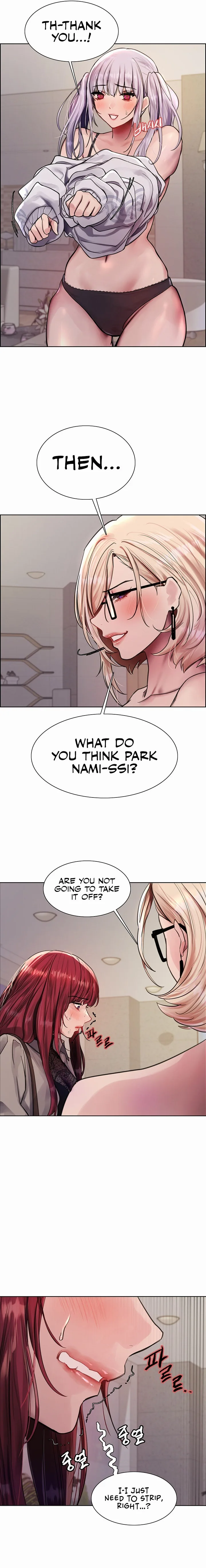 Chapter 76, page 19