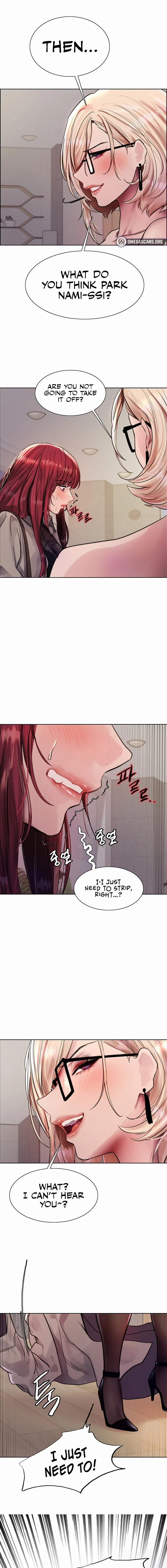 Chapter 77, page 1