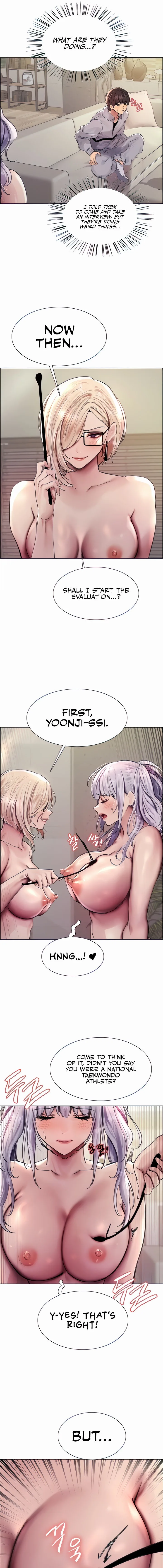Chapter 77, page 3