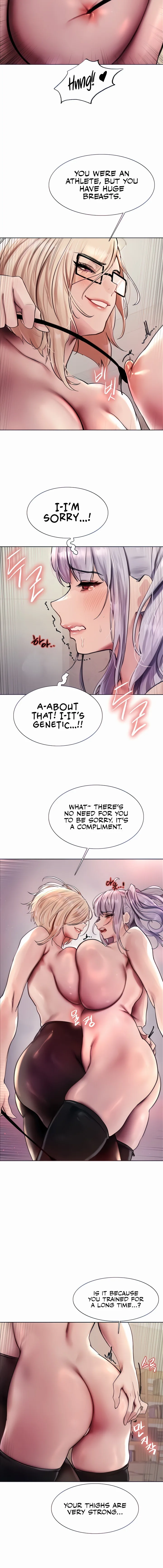 Chapter 77, page 4