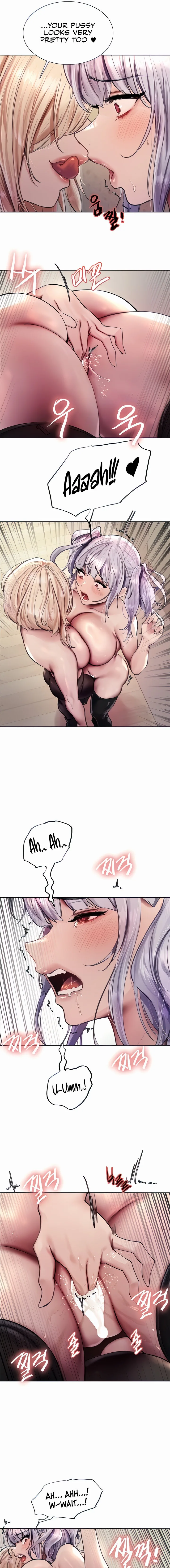 Chapter 77, page 5