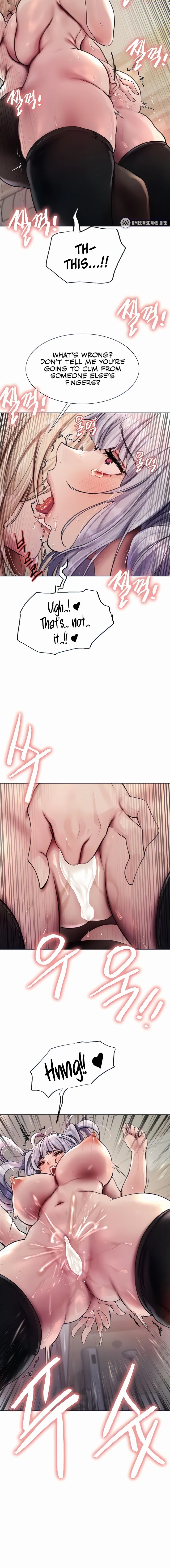 Chapter 77, page 6