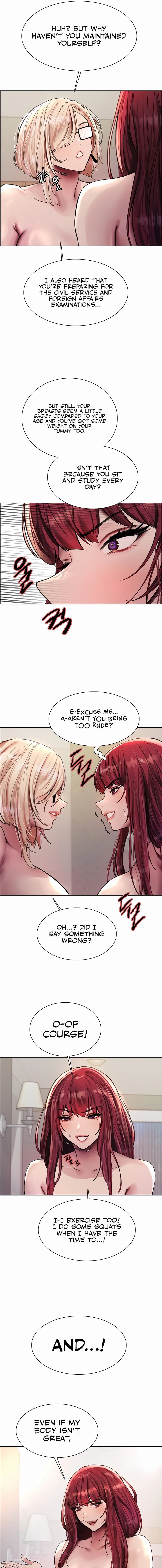 Chapter 77, page 9