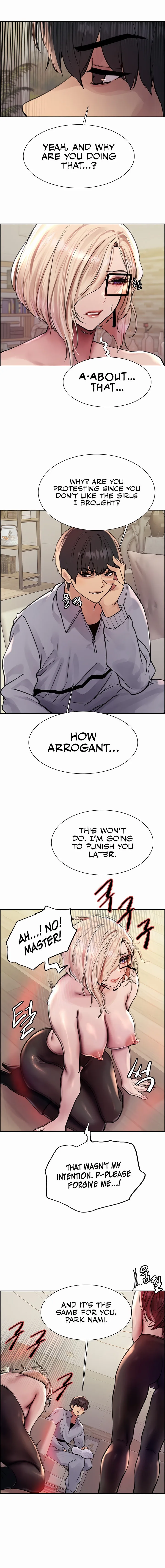 Chapter 77, page 12