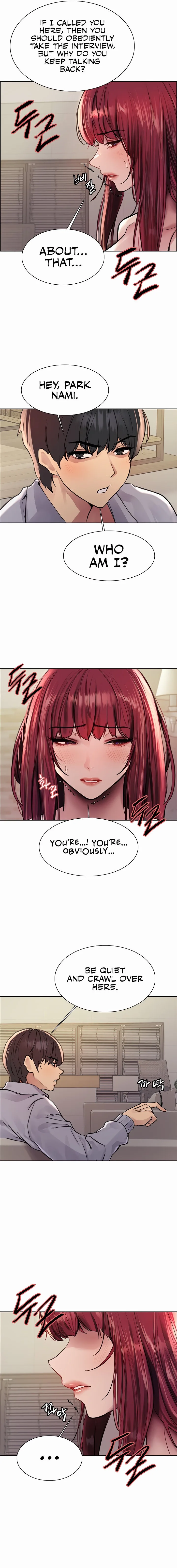 Chapter 77, page 13