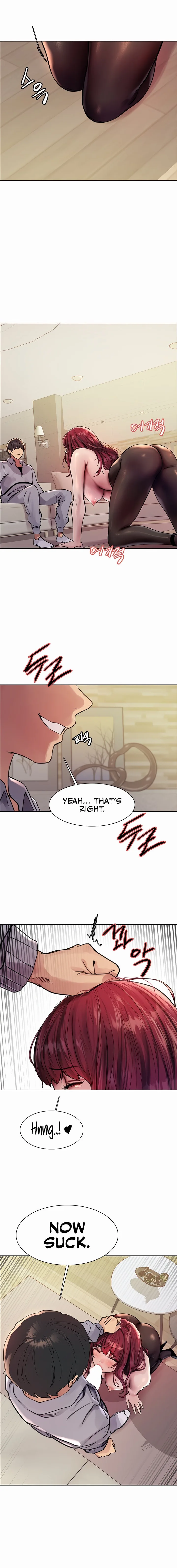 Chapter 77, page 14
