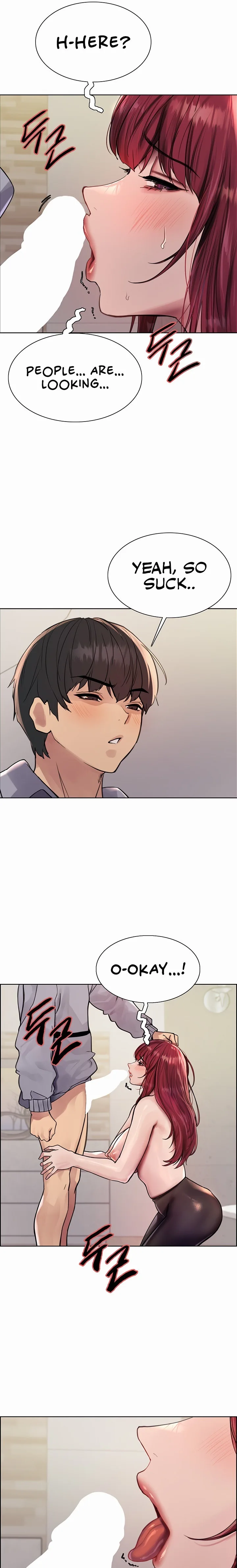 Chapter 77, page 15