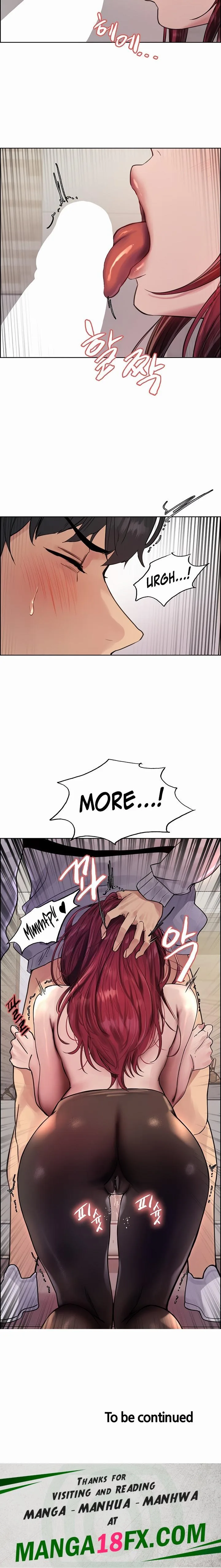 Chapter 77, page 16