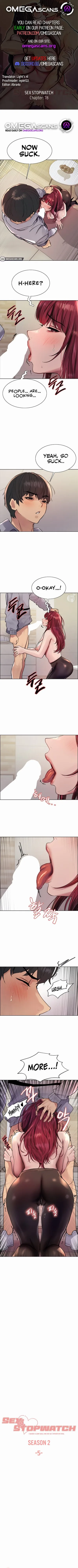 Chapter 78, page 1