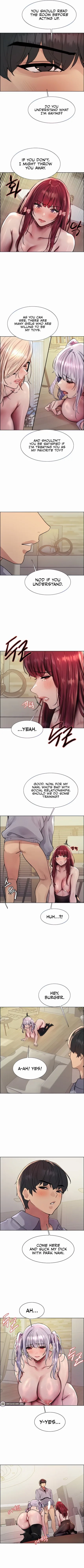 Chapter 78, page 3
