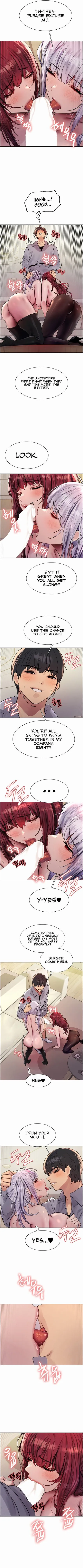 Chapter 78, page 4