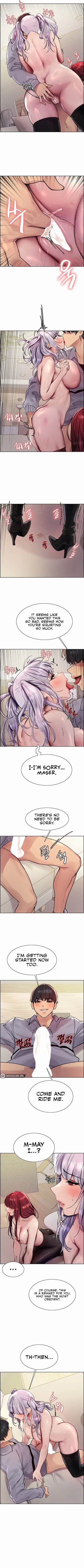 Chapter 78, page 5