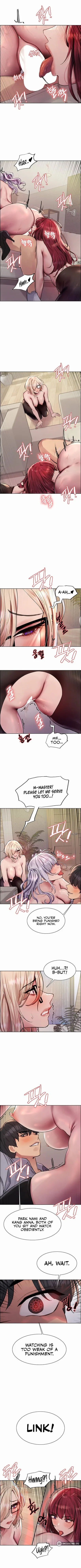 Chapter 78, page 7