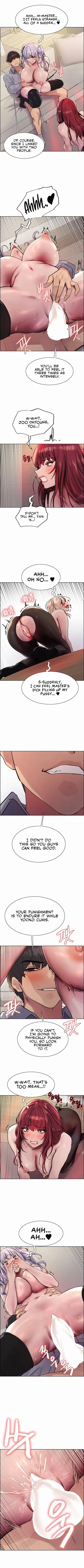 Chapter 78, page 8