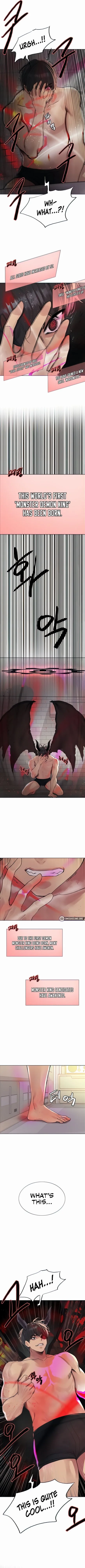 Chapter 79, page 3