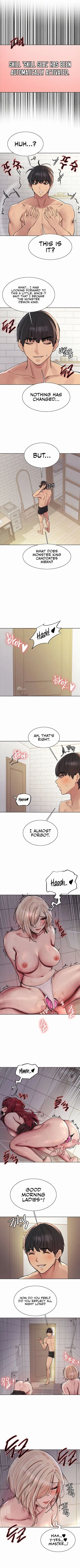 Chapter 79, page 4