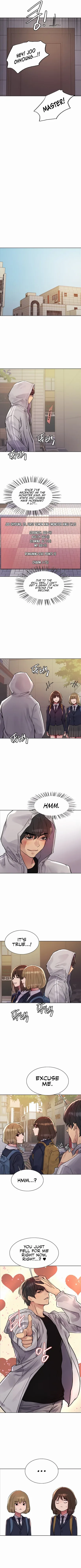 Chapter 79, page 6