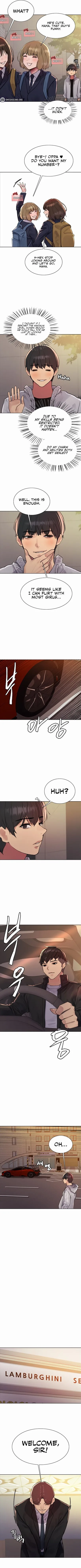 Chapter 79, page 7