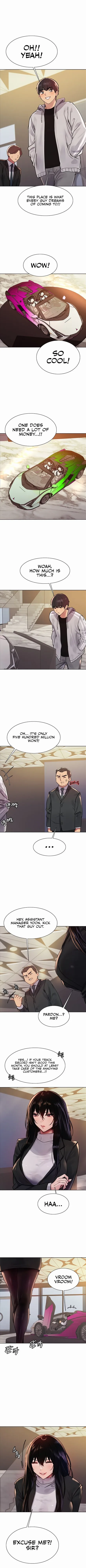 Chapter 79, page 8