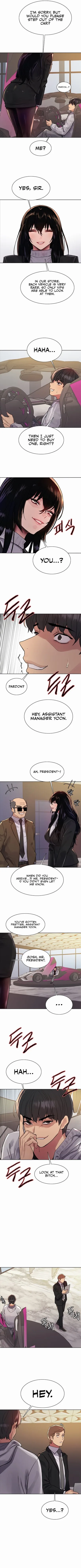 Chapter 79, page 9