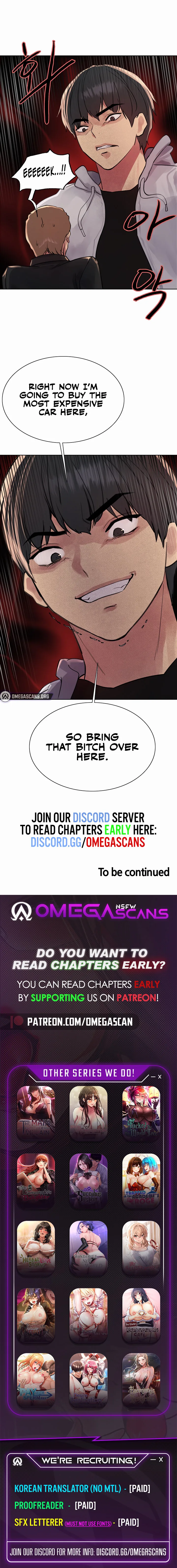 Chapter 79, page 10