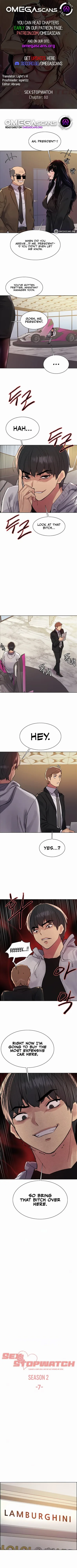 Chapter 80, page 1