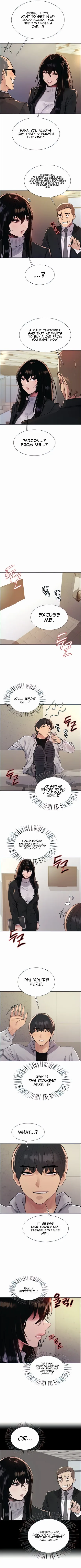 Chapter 80, page 2