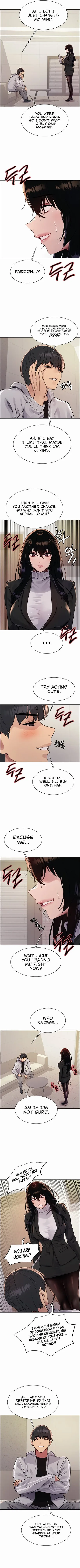 Chapter 80, page 4