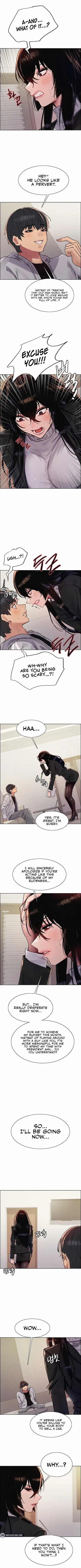 Chapter 80, page 5