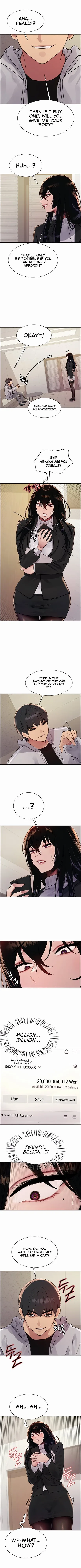 Chapter 80, page 6