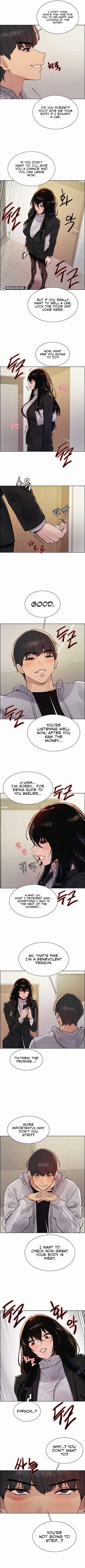 Chapter 80, page 7