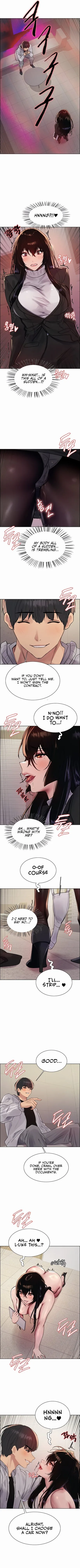 Chapter 80, page 8