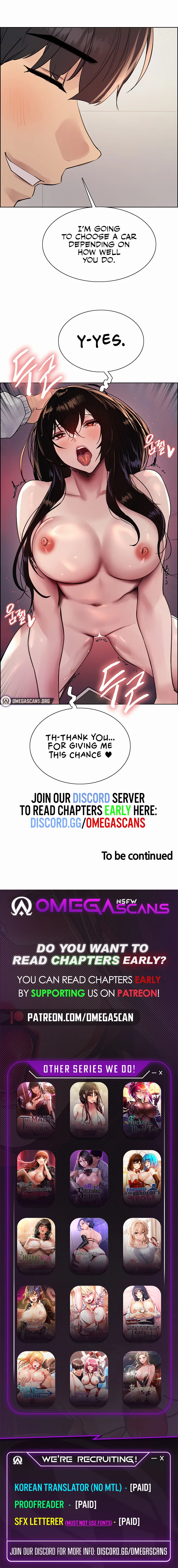 Chapter 80, page 9