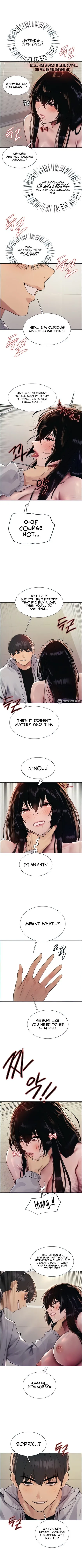 Chapter 81, page 3