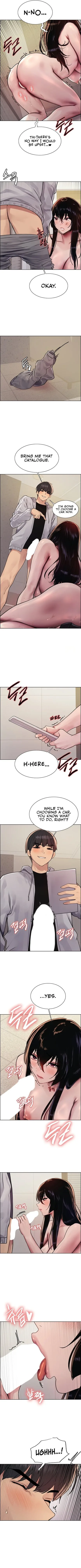 Chapter 81, page 4
