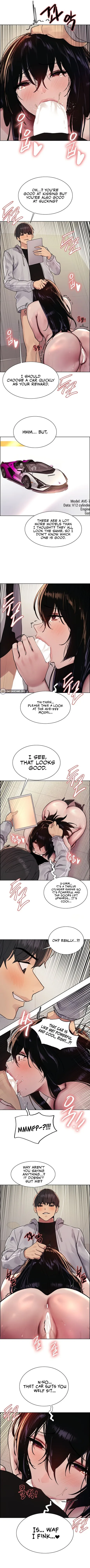 Chapter 81, page 5