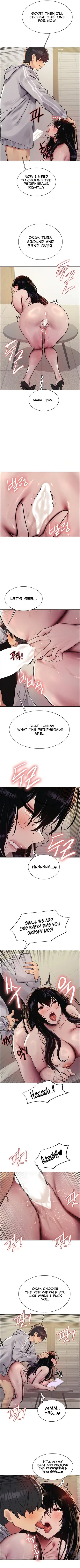 Chapter 81, page 6