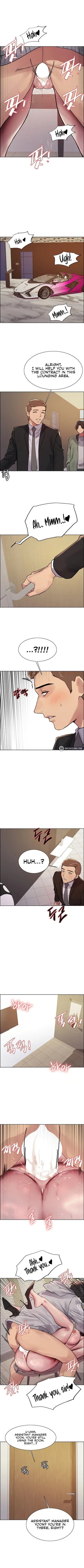 Chapter 81, page 7