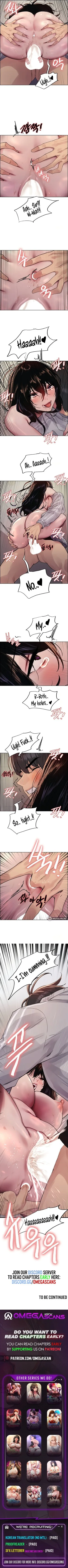 Chapter 81, page 9