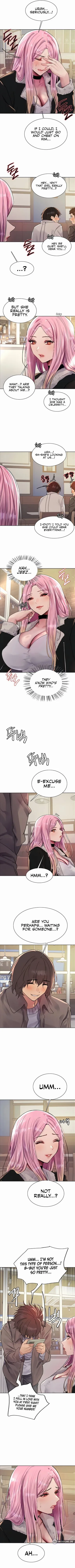 Chapter 82, page 3