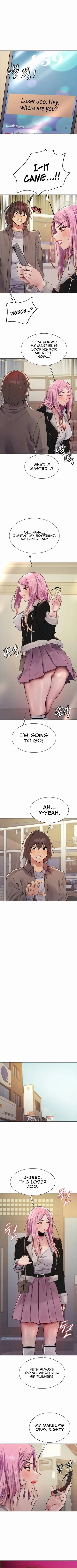 Chapter 82, page 4