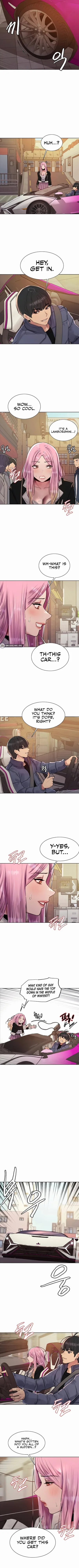 Chapter 82, page 5