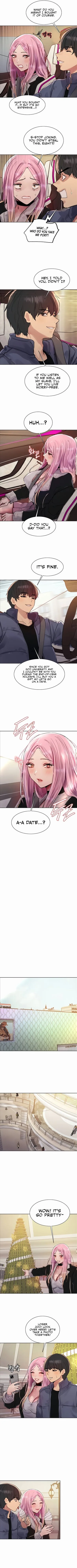 Chapter 82, page 6