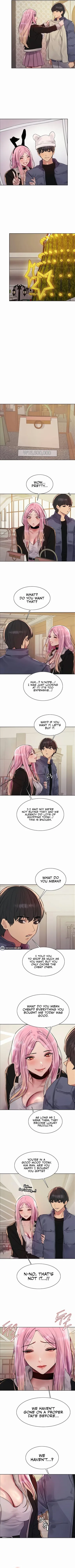 Chapter 82, page 7