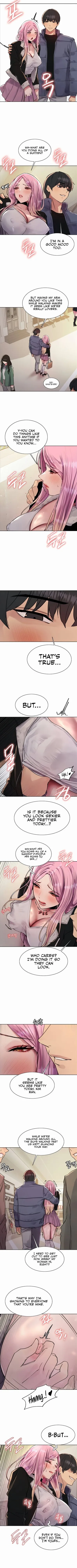 Chapter 82, page 8
